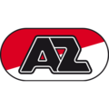 Команда AZ Alkmaar