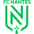 Команда Nantes