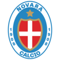 Команда Novara
