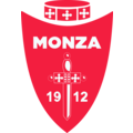 Команда Monza
