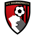 Команда Bournemouth