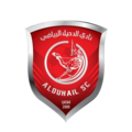 Команда Al-Duhail