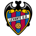 Команда Levante