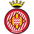 Команда Girona