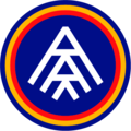 Команда Andorra