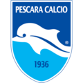Команда Pescara